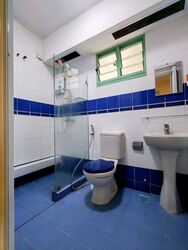 Blk 638A The Meadows (Punggol), HDB 5 Rooms #579280671